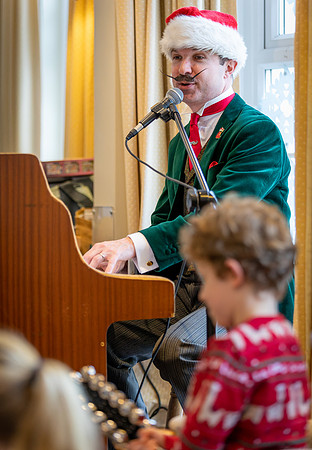 Christmas 2023-40