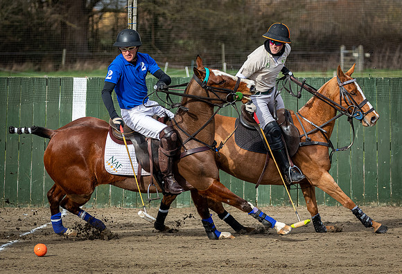 Arena Gold Cup 2023-130