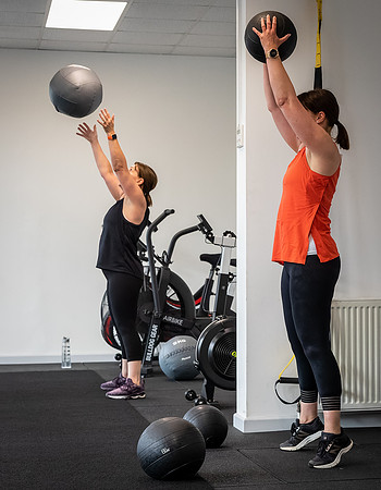 Full Circle Fitness-177