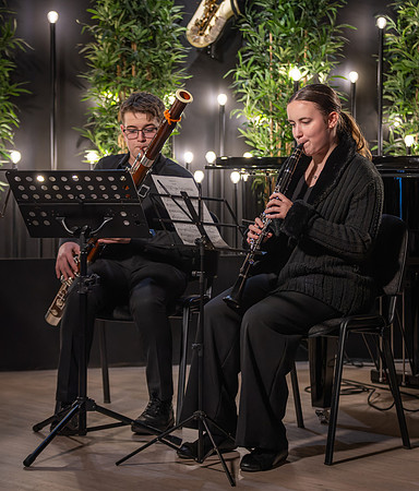 Young Musicians-5