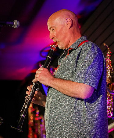Simon Bates Trio - July-148