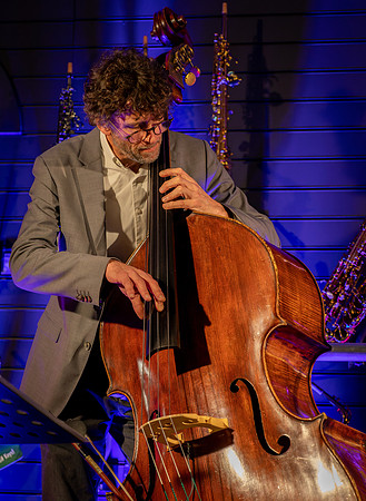 Allison Neale Quartet-41