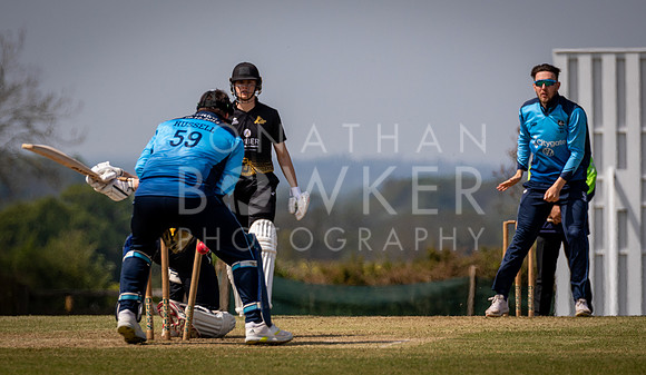 T20 Cricket-30