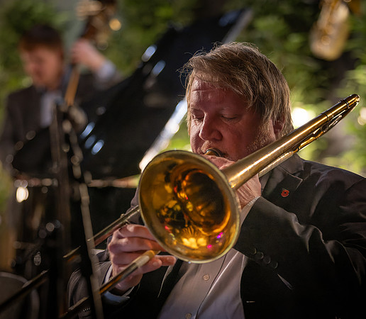 Andy Mears Octet-119
