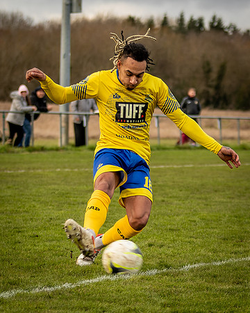vs St Panteleimon-29