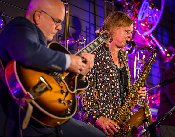 Karen Sharp Trio-36