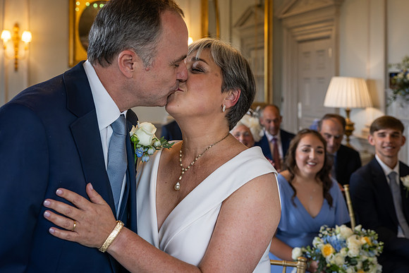 Duncan and Sarah's Wedding-147