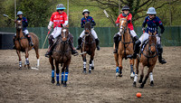 Arena Gold Cup 2023-22