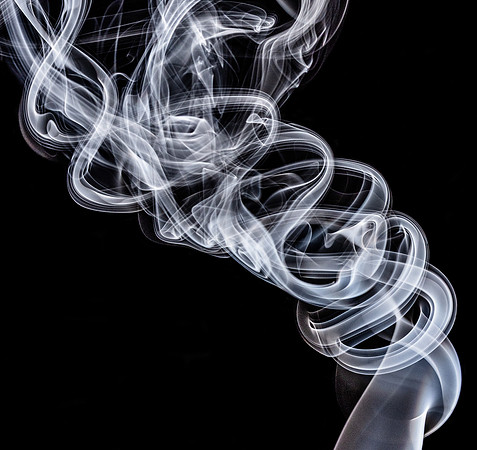Smoke-107
