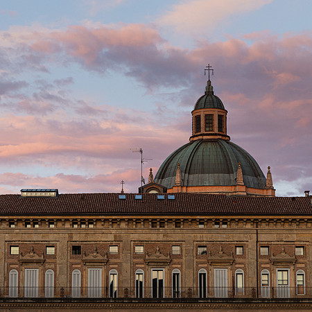 Bologna-69