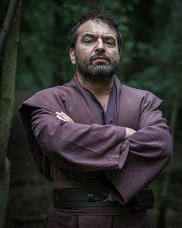 Padawan-28