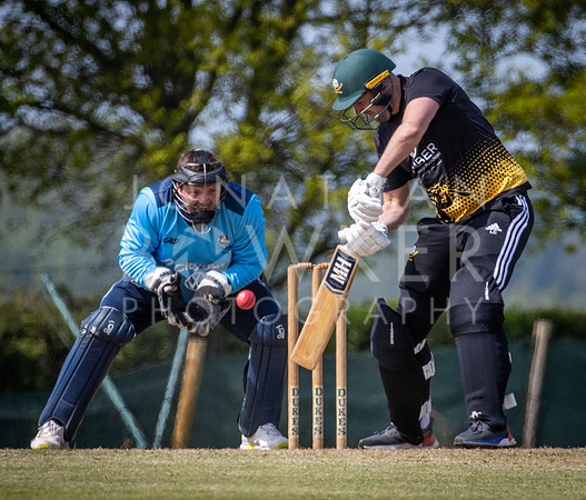 T20 Cricket-41