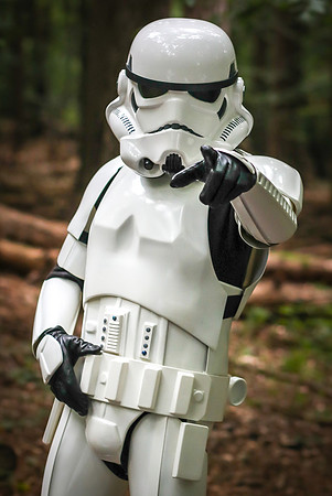 Padawan-56