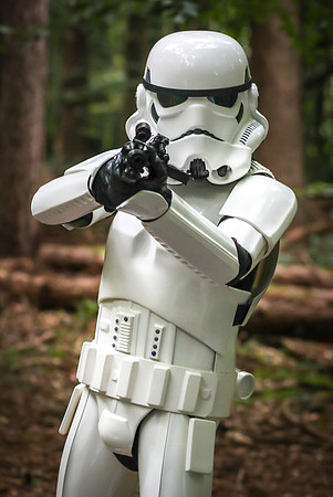 Padawan-57