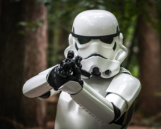 Padawan-60