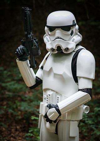 Padawan-61
