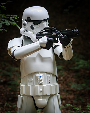 Padawan-62