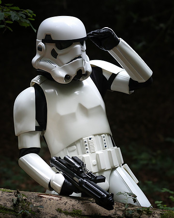 Padawan-64