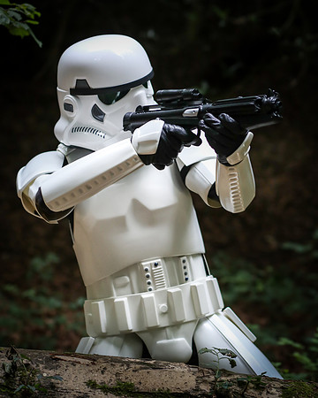 Padawan-63