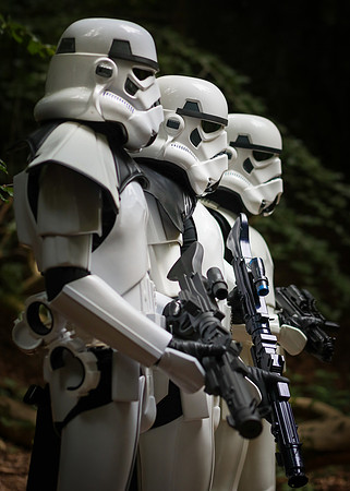 Padawan-70