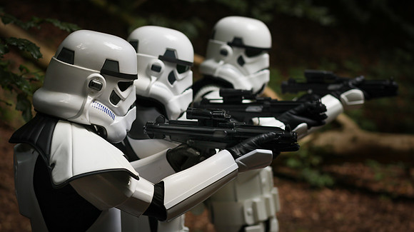 Padawan-71