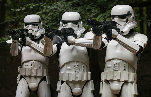 Padawan-72