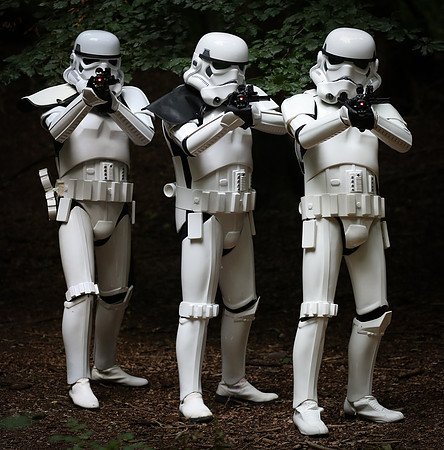 Padawan-75