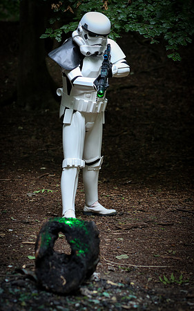 Padawan-76