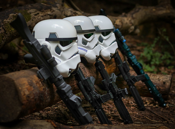 Padawan-78