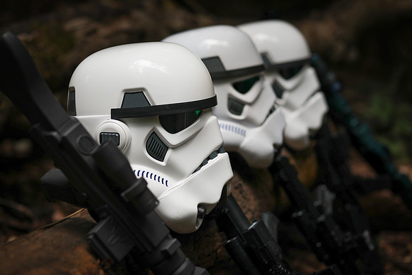 Padawan-77