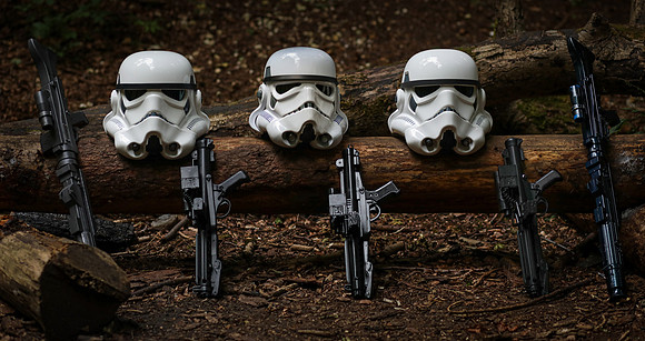 Padawan-79