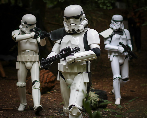 Padawan-87