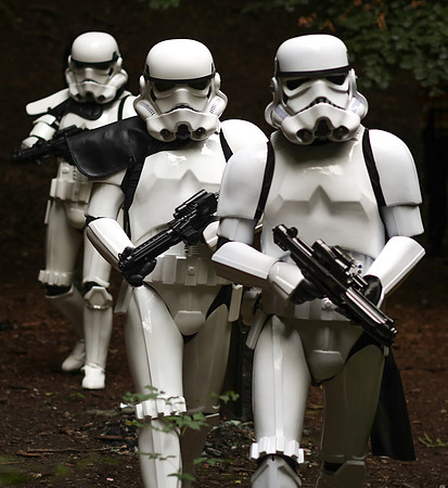 Padawan-89