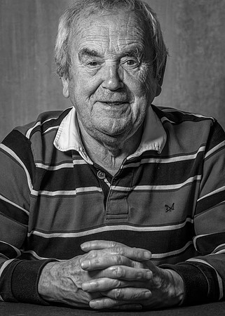 Keith 2024-14bw