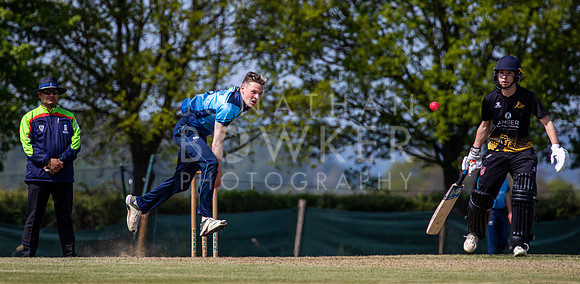 T20 Cricket-36
