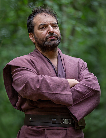 Padawan-104