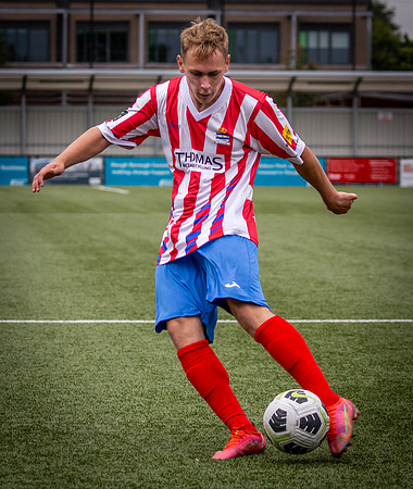 Langley FC-146