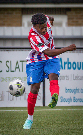 Langley FC-81