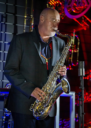 Simon Bates Trio-31