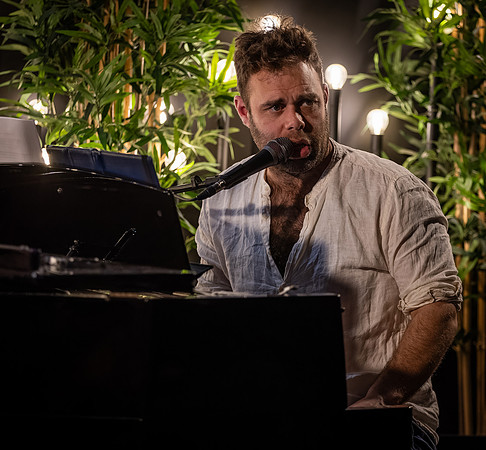 Cullen Castell Collective-132