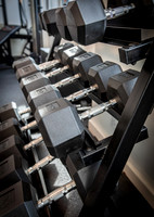 Full Circle Fitness-5