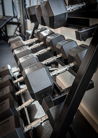 Full Circle Fitness-5