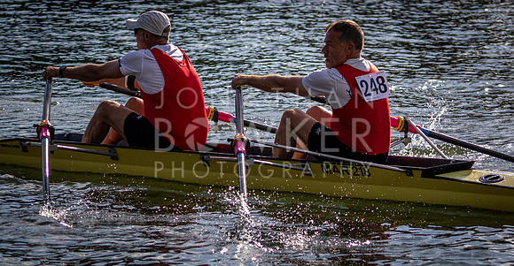 Maidenhead Regatta 2024-168