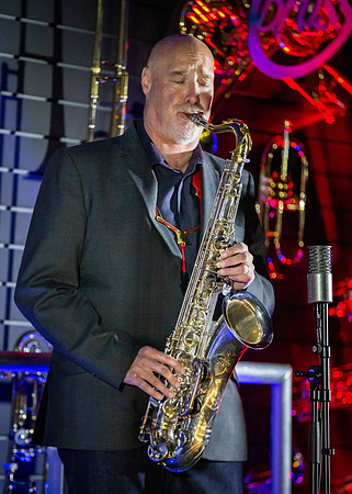 Simon Bates Trio-37