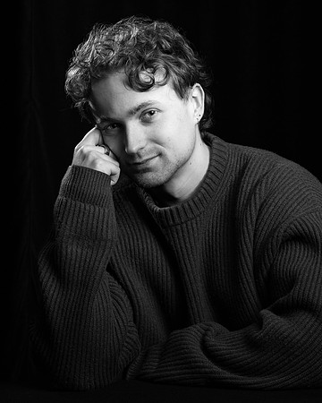 Christian Wheeler BW+-7