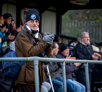 vs Peacehaven FC-9