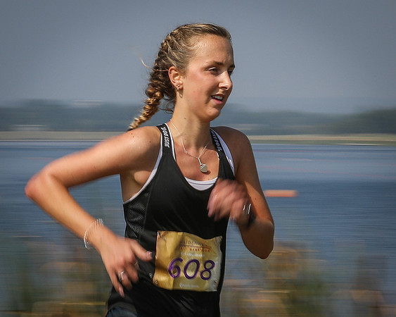 Maidenhead Half Marathon-219