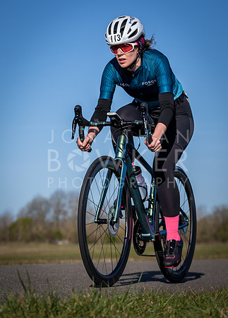 Thames Valley Duathlon-86