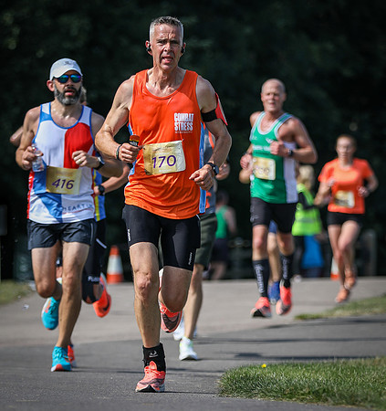 Maidenhead Half Marathon-176