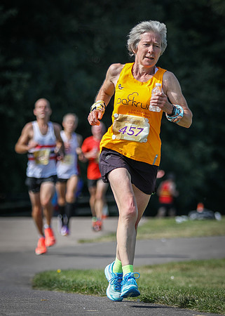 Maidenhead Half Marathon-200